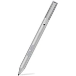 Stylus Pen With Replaceable Tips For Surface Pro Devices - Perfect Doodling New. Price: $38.24.