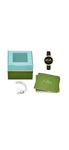 Kate Spade Smart Watch Touch Screen New. Price: $195.00.