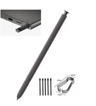 S24 Ultra Pen Replacement For Samsung Galaxy 5G Touch Stylus... New. Price: $16.19.