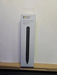 Microsoft LLK00001 Surface Slim With Charger - Black Open. Price: $134.99.