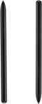 2 Pack Tab Pen Replacement For Samsung Galaxy S9, Ultra Black New. Price: $23.08.