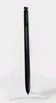 Samsung For Galaxy Devices ( Black ) Open. Price: $15.00.