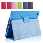 For Ipad 5TH 6TH 7TH 8TH 9TH 10TH 11TH Gen & A16 Shockproof Smart Case Cover Us New. Price: $9.79.
