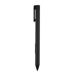 Lg Stylus Pen AAA30280602 / Tracking New. Price: $64.87.
