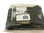 Motion 509.400.04 Carrying Sleeve Cl-series For CL900 Brand New. Price: $18.00.