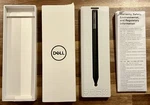 Genuine Original Dell Active Stylus PN350M SPEN-DEL-01 Open. Price: $49.99.