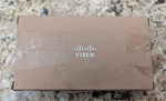 New Cisco Cs-brd-penkit Webex Board Pens 74-126045-01 Black Open. Price: $199.95.