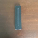Hp Rechargeable Mpp 2.0 Tilt Cable Extra Tips Instructions New Opened Box. Price: $33.33.