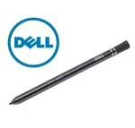 New Genuine Dell Latitude 11 5175 5179 Mini Active Pen Stylus 041WJD. Price: $9.95.