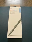Lenovo Precision Pen 2 - For Android Tablet New. Price: $79.99.