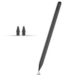 Stylus Pen For Samsung Galaxy Tab A11+/A11 Android Compatible Black New. Price: $16.19.