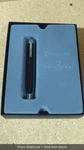 Livescribe 3 Smartpen Android Ios Compatible Starter Box G2U Used. Price: $80.99.