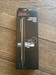 Toshiba Digitizing Pen, Nib, PA5133U-1EUC New. Price: $12.49.