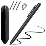 Jvkzaen Emr Stylus Compatible With Remarkable 2, Replacement Digital Black New. Price: $28.88.