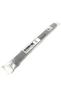 Lenovo Slim Magnetic Stylus 4X81P44052 - New Open. Price: $45.95.