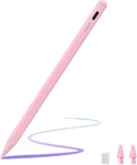Amz Fire Tablet Stylus Pen For Hd 10 Max 11 8 New. Price: $14.13.