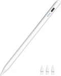 Hatoku Stylus Pen For Ipad 2018-2025 New. Price: $14.00.