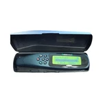 Quicktionary Reading 2 Portable Pen Personal Assistant W/case Wizcom Used. Price: $35.00.