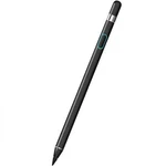 Sahara Stylus Pen - Samsung Galaxy Tablets And Touchscreen Laptops New. Price: $54.99.