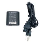 Original Dell Ac Power Adapter For Venue 11 Pro 5130 7130 7139 7140 Charger Used. Price: $16.77.
