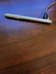 L16131-001 L04729-002 For Hp Active Pen G2 Stylus Used. Price: $50.00.