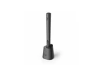 Logitech Mx Ink Mixed-reality (mr) Stylus With Charging Dock Combo, High New. Price: $296.78.