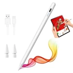 Masterbond Pencil Apple Ipad A16 10TH 9TH Gen Palm Rejection Tilt Sensitivity New. Price: $16.49.