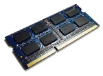 2GB DDR3 Fujitsu Lifebook Memory T1010 T2020 T4310 T4410 T5010 T580 T730 T900 New. Price: $9.99.