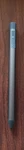 Lenovo Stylus CCAI21LP1520T4 Compatible With Yoga Genuine Oem Open. Price: $20.00.