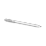 Microsoft Surface Book, 3,PRO 4, 5, Platinum 3XY-00001 Open. Price: $47.20.