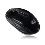 Adesso - 2.4GHZ Wireless Mini (IMOUSES50) New. Price: $27.35.
