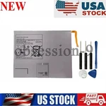 Battery EB-BT875ABY For Samsung Galaxy Tab S7 SM-T878U SM-T870N SM-T875N New. Price: $23.05.