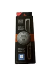 Nuvision Digital Stylus Windows Ink 2048 Pressure TPEN-H1BK Open Box. Price: $25.00.