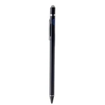 Stylus Pen For Lenovo Yoga 520/530/540/740/940 Tablets, Edivia Digital Black New. Price: $26.62.