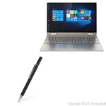 Boxwave Stylus Pen Compatible Lenovo Yoga C740 15 - Finetouch Capacitive New. Price: $34.41.