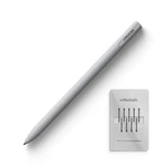 Remarkable Marker The Official 2 Pen 9 Felt Replacement Tips T... New. Price: $109.00.