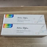 (2) Evach Active Stylus Digital Pe High Sensitivity, Accuracy For Iphone Ipads New. Price: $27.00.