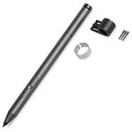Lenovo Active Pen 4096 Pressure Levels, Grey GX80N07825 Brand. Price: $57.97.