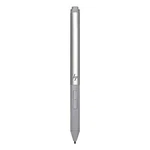 Hp Rechargeable Active G3 Gray 6SG43UT Open. Price: $27.13.