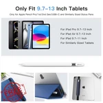 Moko Indigo Pencil Case Holder For Apple Stylus Ipad New. Price: $20.00.