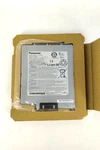 New Genuine Panasonic FZ-G1 Toughpad FZ-VZSU84A2U Battery Box. Price: $50.91.