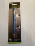 E-circuit Stylus Pen And Ballpoint Combined Blue New. Price: $10.08.