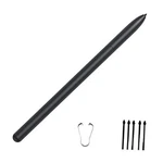 Tab S7 Fe For Samsung Galaxy Spen Stylus Mystic Black New. Price: $21.75.