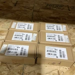 Lot Of 7! PL800A TC4200 Stylus Pen W/tether For Hp Elitebook 2700 Series/tablet New. Price: $39.99.