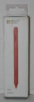 Microsoft Surface Pen 1776 - Poppy Red EYU00041 New. Price: $59.99.