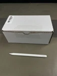 Apple Pencil (usb-c): Device Compatibility Check Required Pixel-perfect Prec 1 Used. Price: $47.59.