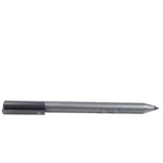 SPEN-HP-02 Black Pressure-sensitive Active Stylus For Spectre X360 Used. Price: $69.99.