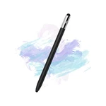 3 In Amz Tablet For Fire Max 11 Stylus, Hd 10 Pen, 1-BLACK New. Price: $13.46.