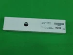 Stylus Pen For Lenovo Thinkpad Tablet 2 0B98110 04Y1470 New. Price: $12.47.