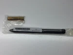 Genuine Lenovo Digital Base 2 ST70S73105 01FR719 Brand New Iron Gray Open. Price: $37.99.